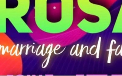 What Causes Problems In Marriages